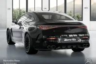 Mercedes-Benz CLE 53 AMG din 2024 cu 27.786 km - oferta MER172237 - foto 17