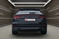 Audi SQ8 din 2022 cu 39.966 km - oferta AUD172238 - foto 4