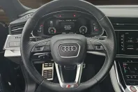 Audi SQ8 din 2022 cu 39.966 km - oferta AUD172238 - foto 8