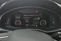 Audi SQ8 din 2022 cu 39.966 km - oferta AUD172238 - foto 9