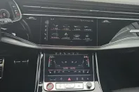 Audi SQ8 din 2022 cu 39.966 km - oferta AUD172238 - foto 10