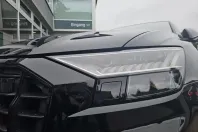 Audi SQ8 din 2022 cu 39.966 km - oferta AUD172238 - foto 12