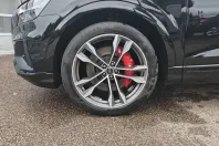 Audi SQ8 din 2022 cu 39.966 km - oferta AUD172238 - foto 13