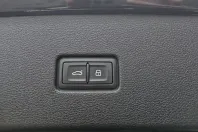 Audi SQ8 din 2022 cu 39.966 km - oferta AUD172238 - foto 15