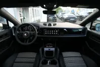 Porsche Cayenne din 2024 cu 8.500 km - oferta POR172239 - foto 4