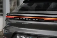 Porsche Cayenne din 2024 cu 8.500 km - oferta POR172239 - foto 9