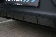 Porsche Cayenne din 2024 cu 8.500 km - oferta POR172239 - foto 10