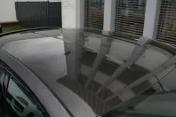 Porsche Cayenne din 2024 cu 8.500 km - oferta POR172239 - foto 12