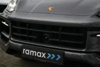 Porsche Cayenne din 2024 cu 8.500 km - oferta POR172239 - foto 15