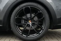 Porsche Cayenne din 2024 cu 8.500 km - oferta POR172239 - foto 17