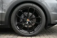 Porsche Cayenne din 2024 cu 8.500 km - oferta POR172239 - foto 19