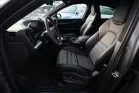 Porsche Cayenne din 2024 cu 8.500 km - oferta POR172239 - foto 20