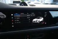 Porsche Cayenne din 2024 cu 8.500 km - oferta POR172239 - foto 31