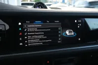 Porsche Cayenne din 2024 cu 8.500 km - oferta POR172239 - foto 32