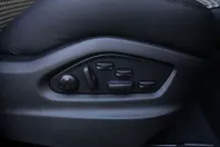 Porsche Cayenne din 2024 cu 8.500 km - oferta POR172239 - foto 36