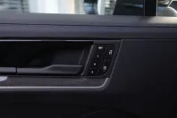 Porsche Cayenne din 2024 cu 8.500 km - oferta POR172239 - foto 37