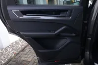 Porsche Cayenne din 2024 cu 8.500 km - oferta POR172239 - foto 39