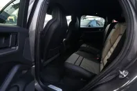 Porsche Cayenne din 2024 cu 8.500 km - oferta POR172239 - foto 40