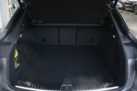 Porsche Cayenne din 2024 cu 8.500 km - oferta POR172239 - foto 45