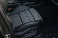 Porsche Cayenne din 2024 cu 8.500 km - oferta POR172239 - foto 46