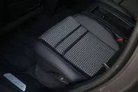 Porsche Cayenne din 2024 cu 8.500 km - oferta POR172239 - foto 48