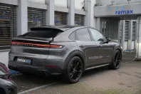 Porsche Cayenne din 2024 cu 8.500 km - oferta POR172239 - foto 49