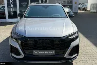 Audi RSQ8 din 2023 cu 43.020 km - oferta AUD172240 - foto 2