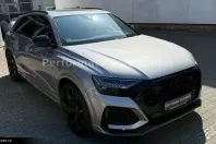 Audi RSQ8 din 2023 cu 43.020 km - oferta AUD172240 - foto 3