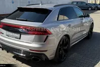 Audi RSQ8 din 2023 cu 43.020 km - oferta AUD172240 - foto 5