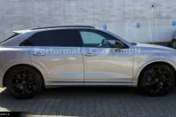 Audi RSQ8 din 2023 cu 43.020 km - oferta AUD172240 - foto 6