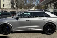 Audi RSQ8 din 2023 cu 43.020 km - oferta AUD172240 - foto 7