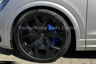 Audi RSQ8 din 2023 cu 43.020 km - oferta AUD172240 - foto 8