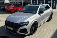 Audi RSQ8 din 2023 cu 43.020 km - oferta AUD172240 - foto 9