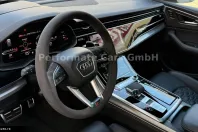 Audi RSQ8 din 2023 cu 43.020 km - oferta AUD172240 - foto 10