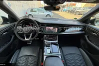 Audi RSQ8 din 2023 cu 43.020 km - oferta AUD172240 - foto 11