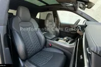 Audi RSQ8 din 2023 cu 43.020 km - oferta AUD172240 - foto 12