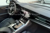 Audi RSQ8 din 2023 cu 43.020 km - oferta AUD172240 - foto 13