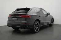 Audi RSQ8 din 2022 cu 39.609 km - oferta AUD172241 - foto 2