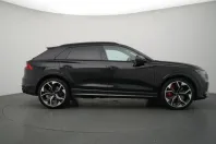 Audi RSQ8 din 2022 cu 39.609 km - oferta AUD172241 - foto 3