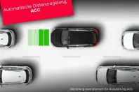 Audi RSQ8 din 2022 cu 39.609 km - oferta AUD172241 - foto 6