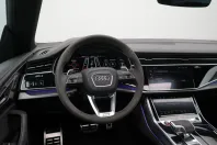 Audi RSQ8 din 2022 cu 39.609 km - oferta AUD172241 - foto 7