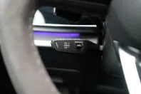 Audi RSQ8 din 2022 cu 39.609 km - oferta AUD172241 - foto 8