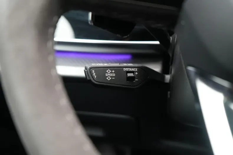 Audi RSQ8 din 2022 cu 39.609 km - oferta AUD172241 - foto 8