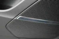 Audi RSQ8 din 2022 cu 39.609 km - oferta AUD172241 - foto 10