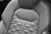 Audi RSQ8 din 2022 cu 39.609 km - oferta AUD172241 - foto 11