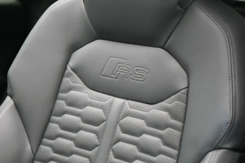 Audi RSQ8 din 2022 cu 39.609 km - oferta AUD172241 - foto 11