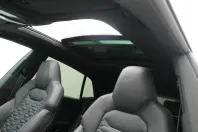 Audi RSQ8 din 2022 cu 39.609 km - oferta AUD172241 - foto 12