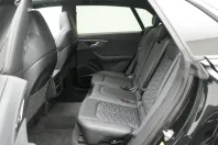 Audi RSQ8 din 2022 cu 39.609 km - oferta AUD172241 - foto 15