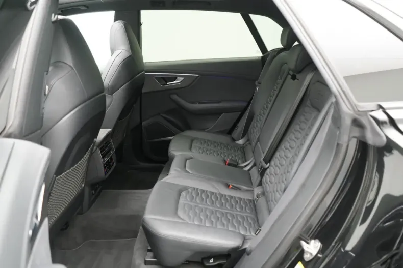 Audi RSQ8 din 2022 cu 39.609 km - oferta AUD172241 - foto 15