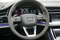 Audi RSQ8 din 2022 cu 39.609 km - oferta AUD172241 - foto 16